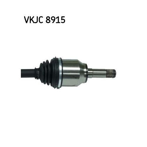 Antriebswelle SKF VKJC 8915 für FIAT, Vorderachse links