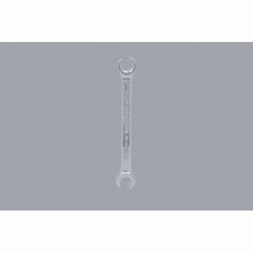 Doppel-Ringschlüssel KS TOOLS 518.0524-E für