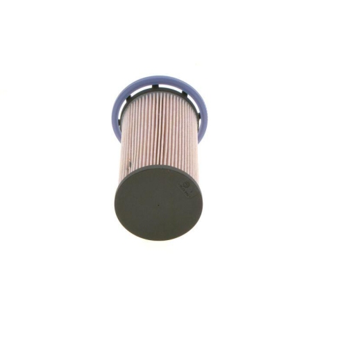 Kraftstofffilter BOSCH 1 457 070 014 für AUDI SEAT SKODA VW