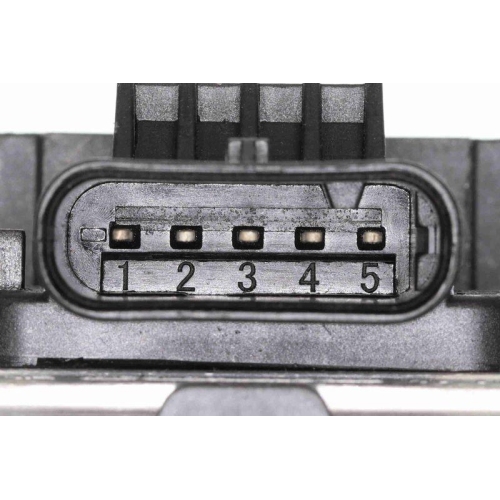 NOx-Sensor, Harnstoffeinspritzung VEMO V10-72-0164 Original VEMO Qualität für VW