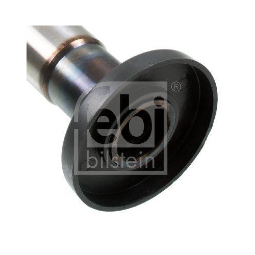 Antriebswelle FEBI BILSTEIN 182852 für VW, Vorderachse rechts