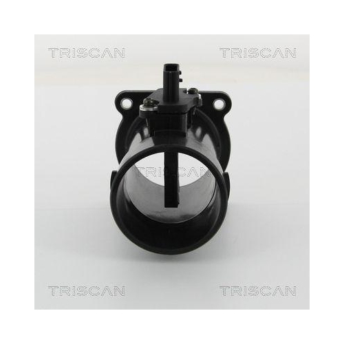 Luftmassenmesser TRISCAN 8812 14005 für NISSAN HITACHI