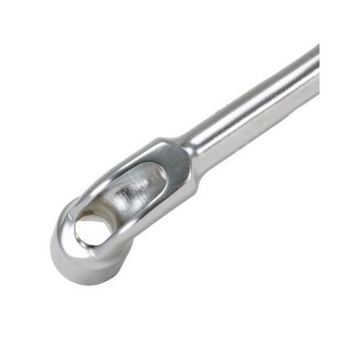 Steckschlüssel KS TOOLS 517.0406 für