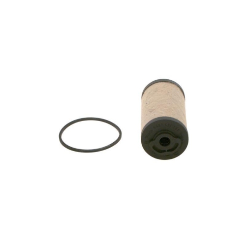 Kraftstofffilter BOSCH 1 457 431 158 für DAF FIAT FORD GMC HANOMAG HENSCHEL MAN