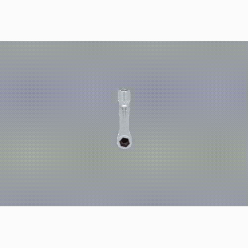 Steckschlüssel KS TOOLS 517.0407-E für