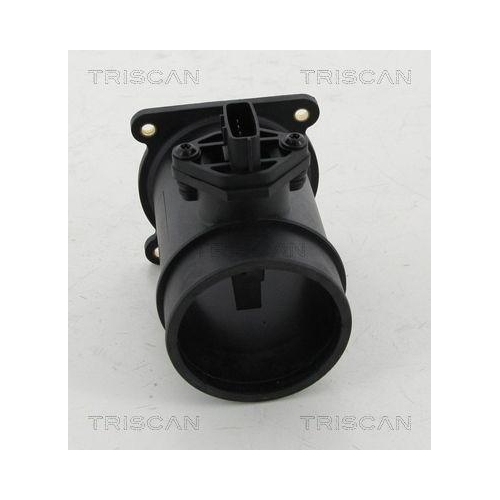 Luftmassenmesser TRISCAN 8812 14008 für NISSAN