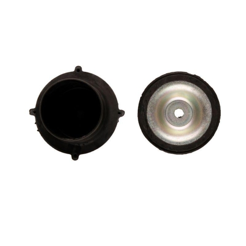 Federbeinstützlager BILSTEIN 12-224036 BILSTEIN - B1 Service Parts für OPEL