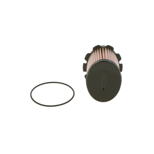 Kraftstofffilter BOSCH 1 457 431 703 für CITROËN FIAT PEUGEOT TOYOTA