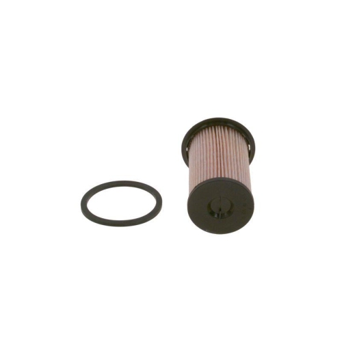 Kraftstofffilter BOSCH F 026 402 007 für FORD