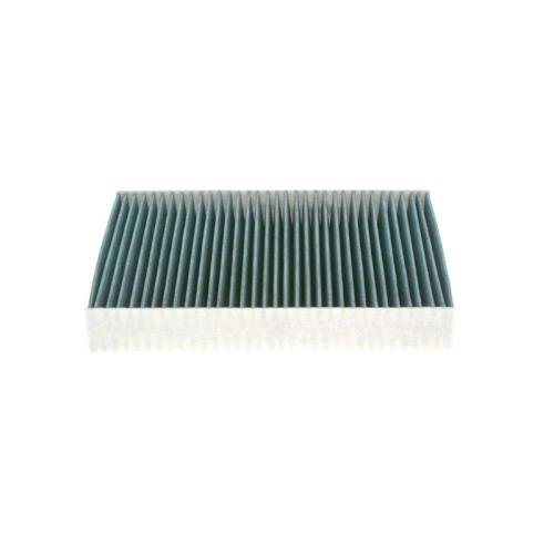 Filter, Innenraumluft BOSCH 0 986 628 537 + für ALFA ROMEO FIAT LANCIA NISSAN