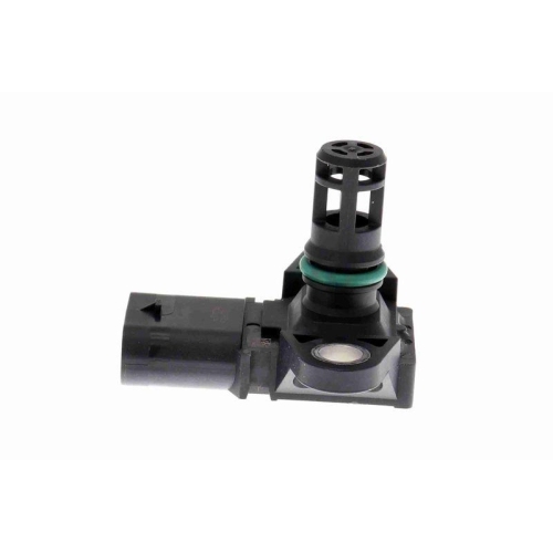 Sensor, Saugrohrdruck VEMO V20-72-5241 Green Mobility Parts für BMW