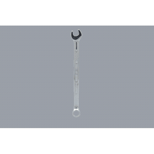 Ring-/Gabelschlüssel KS TOOLS 518.0608-E für