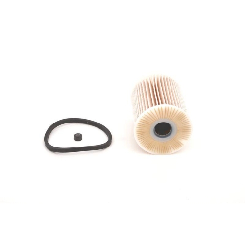 Kraftstofffilter BOSCH F 026 402 093 für GMC OPEL SAAB VAUXHALL