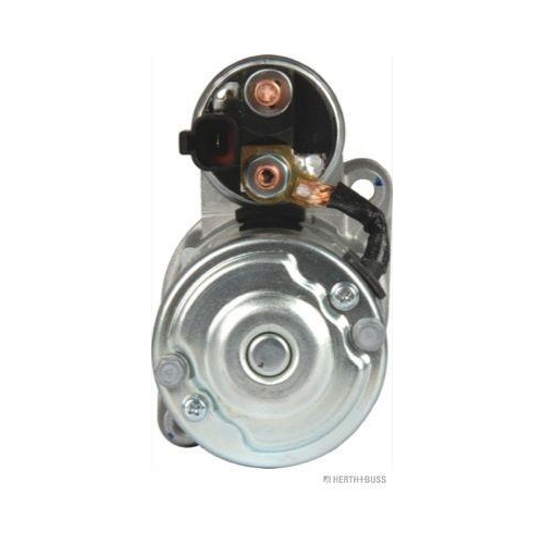 Starter HERTH+BUSS JAKOPARTS J5210521 für HYUNDAI KIA