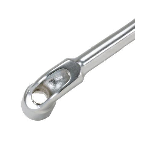 Steckschlüssel KS TOOLS 517.0410 für