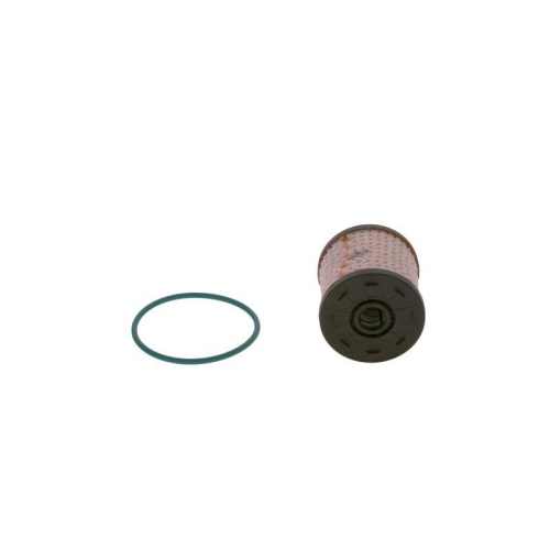 Kraftstofffilter BOSCH F 026 402 533 für CITROËN FORD OPEL PEUGEOT RENAULT