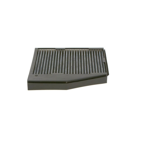 Filter, Innenraumluft BOSCH 1 987 432 365 für FIAT UAZ