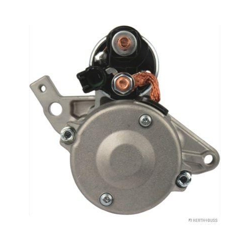 Starter HERTH+BUSS JAKOPARTS J5212149 für TOYOTA