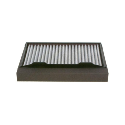 Filter, Innenraumluft BOSCH 1 987 432 401 für SAAB