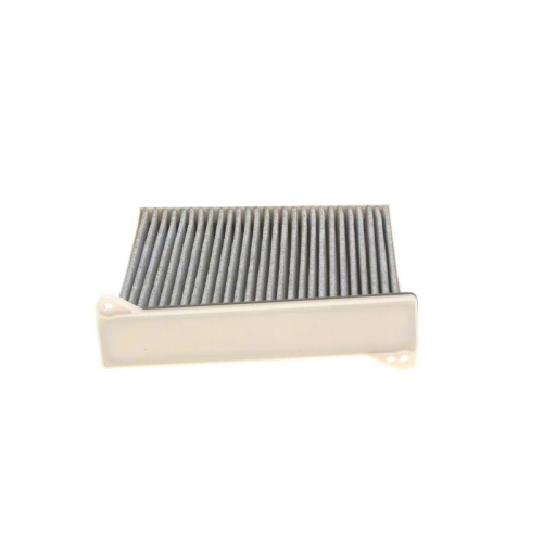 Filter, Innenraumluft BOSCH 1 987 432 426 für MITSUBISHI