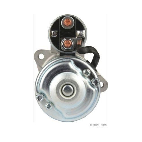 Starter HERTH+BUSS JAKOPARTS J5218040 für SUZUKI