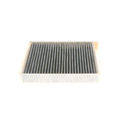 Filter, Innenraumluft BOSCH 1 987 432 464 für VOLVO