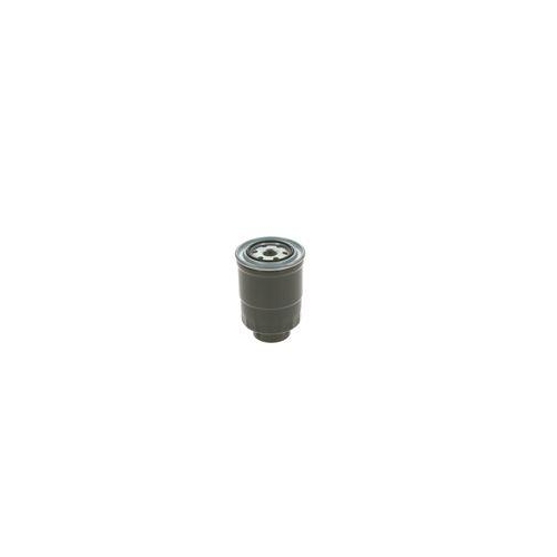 Kraftstofffilter BOSCH 1 457 434 438 für DAIHATSU FORD GMC MAZDA MITSUBISHI