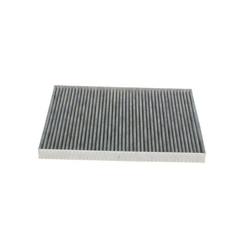 Filter, Innenraumluft BOSCH 1 987 432 497 für CHRYSLER DODGE