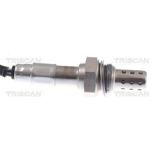 Lambdasonde TRISCAN 8845 13048 für TOYOTA