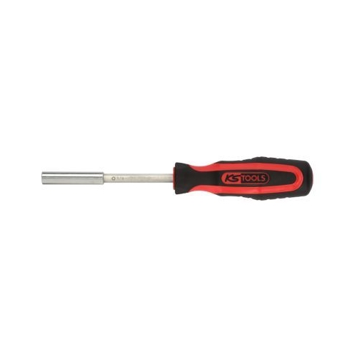 Bit-Schraubendreher KS TOOLS 159.1198