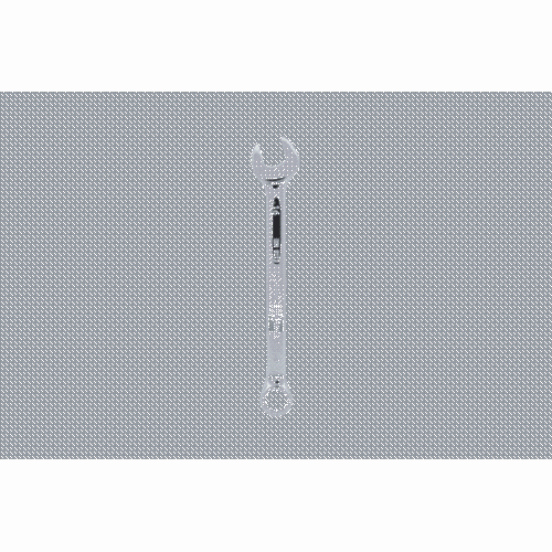 Ring-/Gabelschlüssel KS TOOLS 518.0616-E für