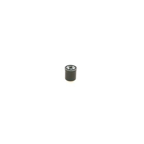 Kraftstofffilter BOSCH 1 457 434 123 für CITROËN DAF MERCEDES-BENZ PEUGEOT