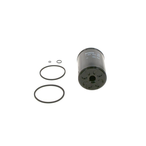 Kraftstofffilter BOSCH 1 457 434 200 für BEDFORD CITROËN DAF FIAT GMC IVECO SAME