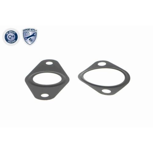 AGR-Ventil VEMO V25-63-0019 EXPERT KITS + für FORD