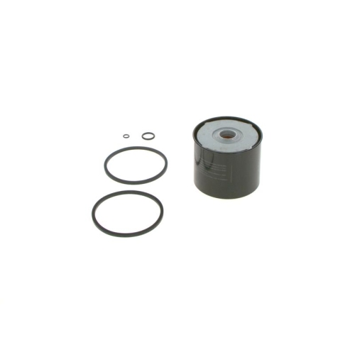 Kraftstofffilter BOSCH 1 457 434 201 für ALFA ROMEO BARREIROS BEDFORD CHRYSLER