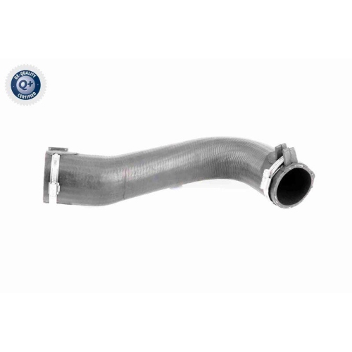 Ladeluftschlauch VAICO V42-0584 Q+, Erstausrüsterqualität für FIAT PEUGEOT