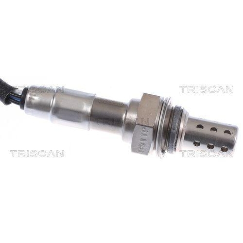 Lambdasonde TRISCAN 8845 13061 für TOYOTA