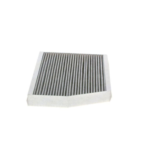 Filter, Innenraumluft BOSCH 1 987 435 505 für MERCEDES-BENZ INFINITI