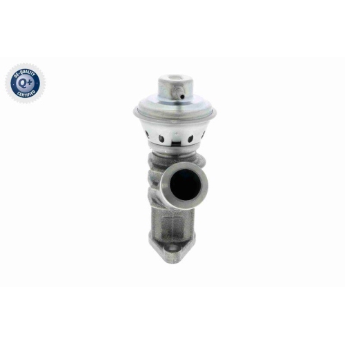 AGR-Ventil VEMO V42-63-0004 Q+, Erstausrüsterqualität für ALFA ROMEO CITROËN