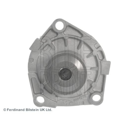 Blue Print 1x ADL149101BP Wasserpumpe mit Dichtung