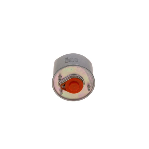 Kraftstofffilter BOSCH F 026 402 862 für CITROËN FIAT PEUGEOT TOYOTA