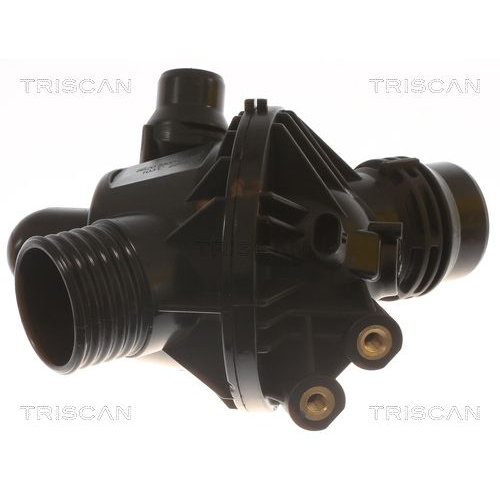 Thermostat, Kühlmittel TRISCAN 8620 553103 für BMW