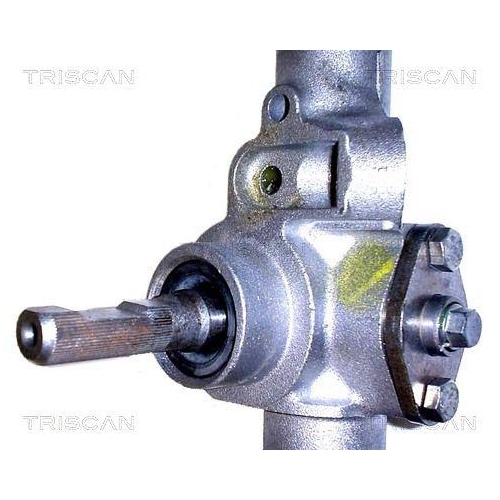 Lenkgetriebe TRISCAN 8510 2950 für AUDI VW