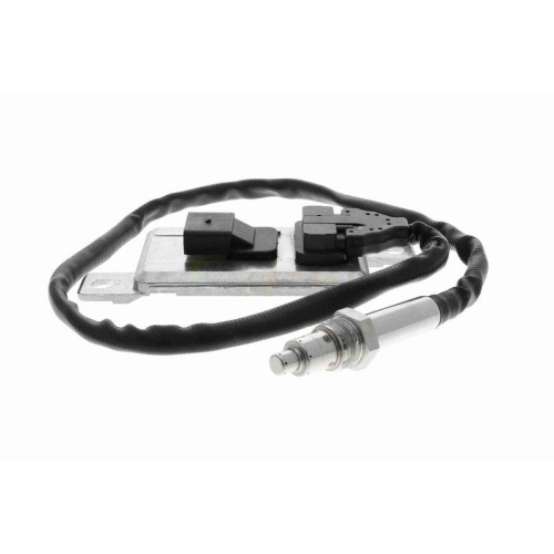 NOx-Sensor, Harnstoffeinspritzung VEMO V10-72-0100 Original VEMO Qualität für VW