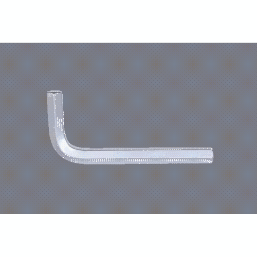 Winkelschraubendreher KS TOOLS 151.2032-E für