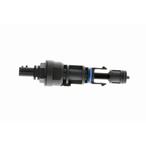 Sensor, Geschwindigkeit VEMO V46-72-0117 Original VEMO Qualität für RENAULT