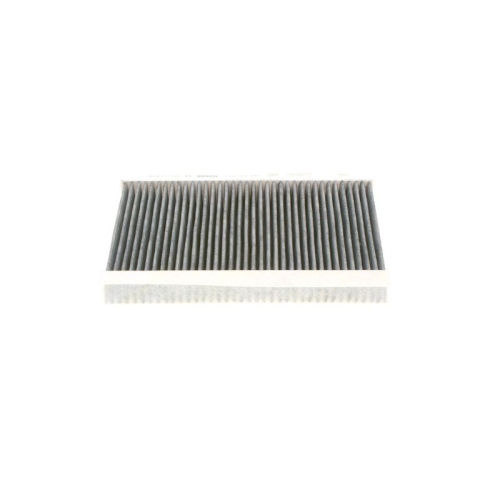 Filter, Innenraumluft BOSCH 1 987 435 548 für CHRYSLER FIAT JEEP