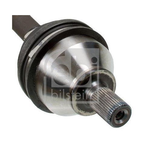 Antriebswelle FEBI BILSTEIN 183321 für FORD VOLVO FORD MOTOR COMPANY