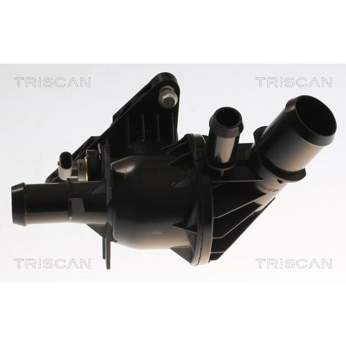 Thermostat, Kühlmittel TRISCAN 8620 55088 für FORD