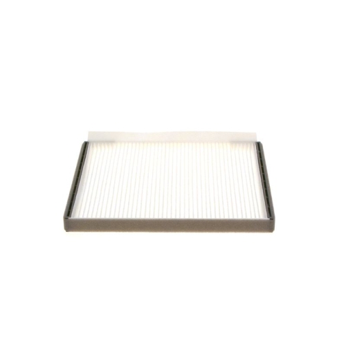 Filter, Innenraumluft BOSCH 1 987 432 204 für HYUNDAI